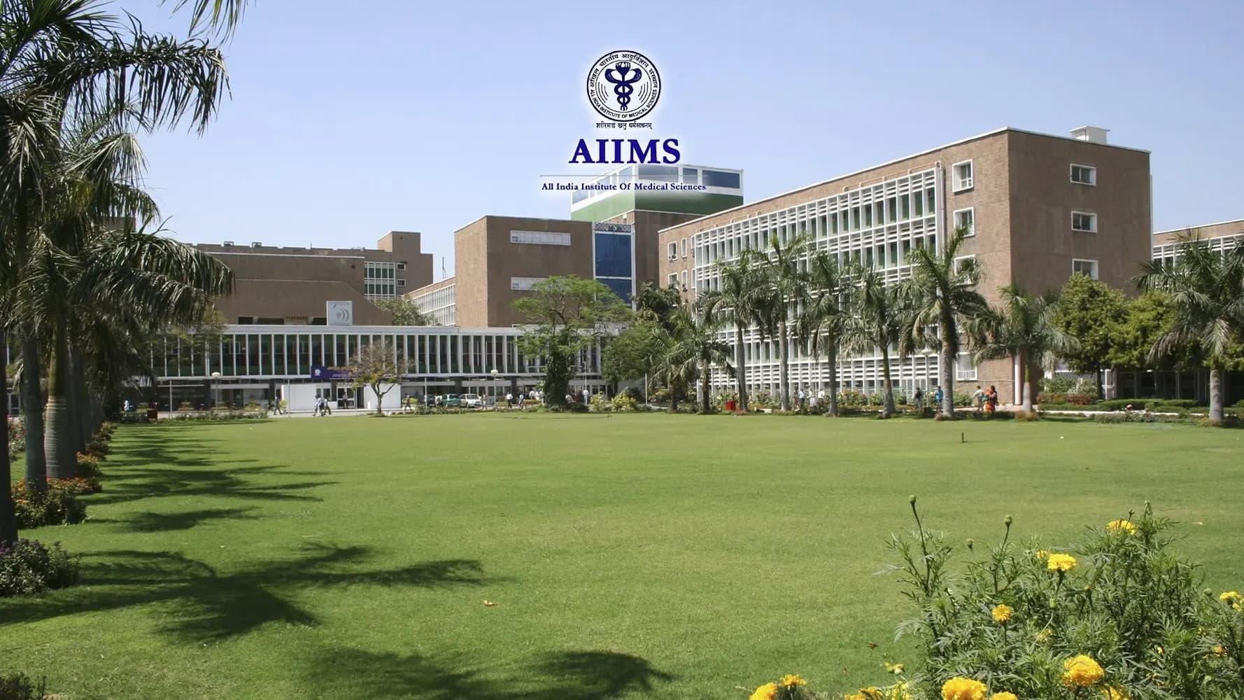‘Never Alone’: AIIMS unveils app to tackle student suicides with AI support
