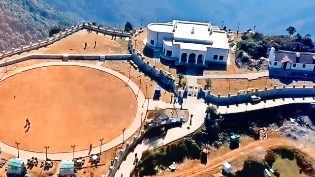  fresh political storm 