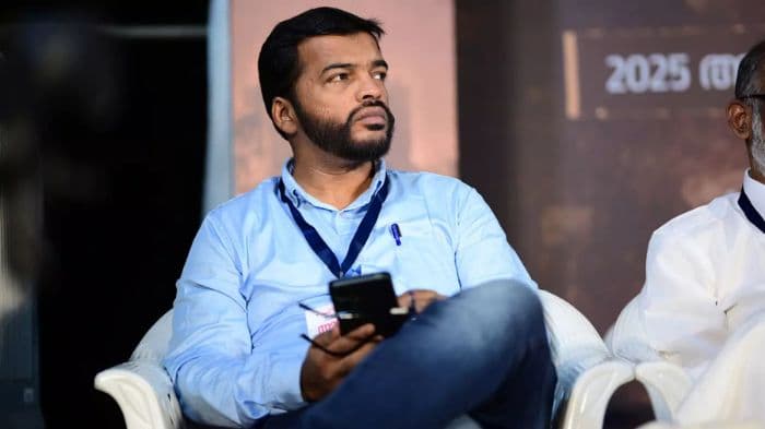 Man acquitted in 2006 Mumbai train blasts seeks ₹9 crore compensation for wrongful incarceration, custodialtorture