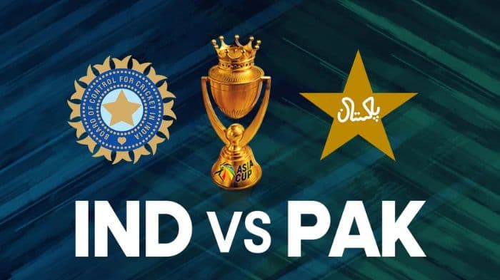 BCCI defends India-Pakistan Asia Cup 2025 match amid Pahalgam attack fallout