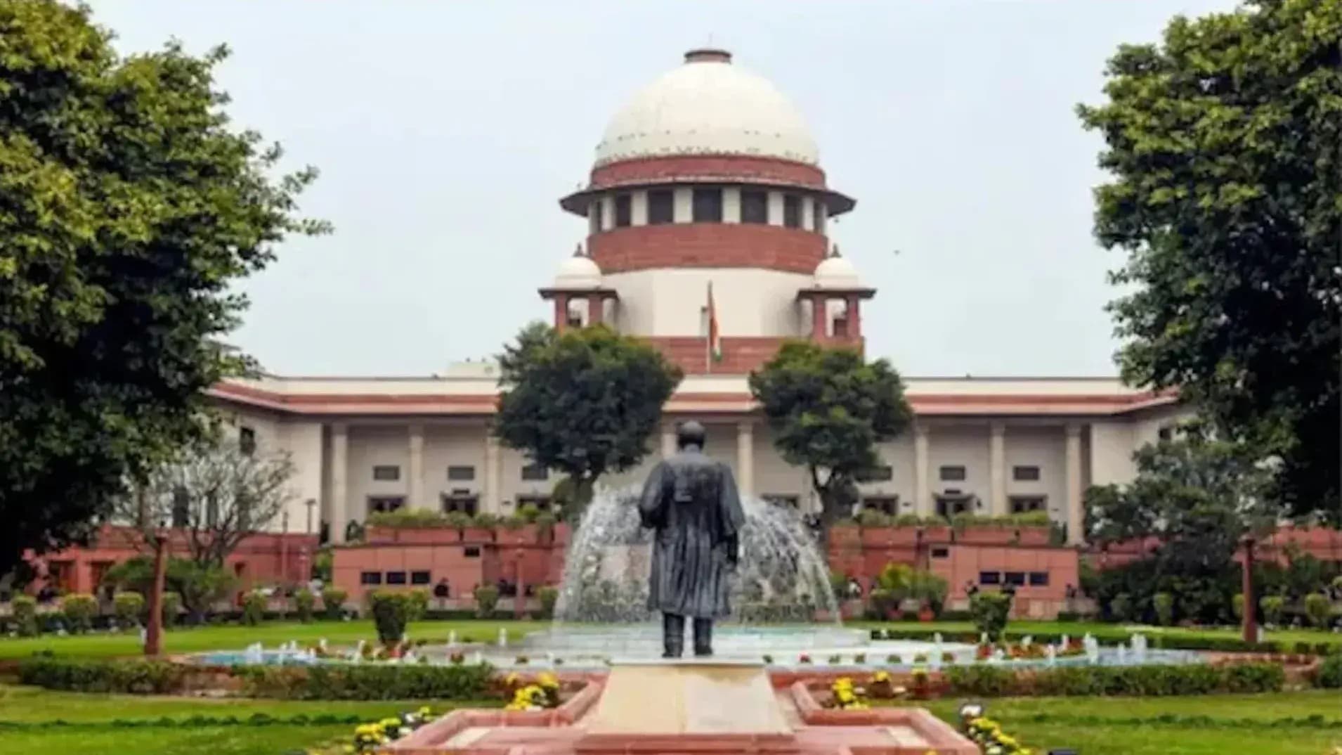SC directs UGC to act on caste bias in campuses within 8 weeks