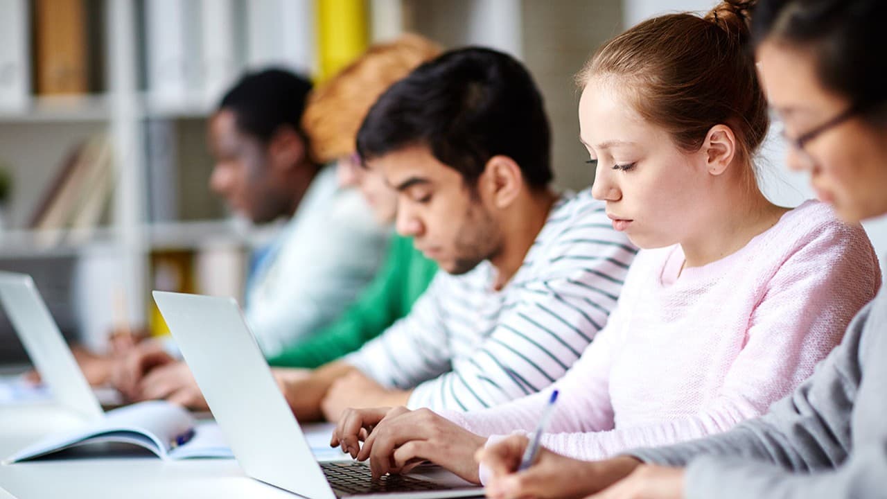 New education bills aim to reshape classrooms, health, and equity in California