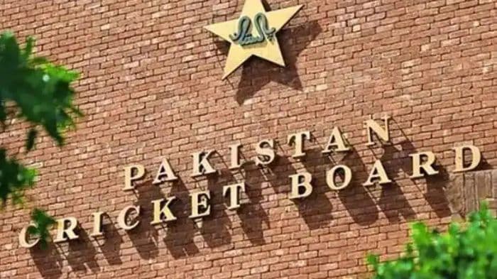 Pakistan Cricket Board raises objection to Suryakumar’s post-match statement; match referee Andy Pycroft apologizes