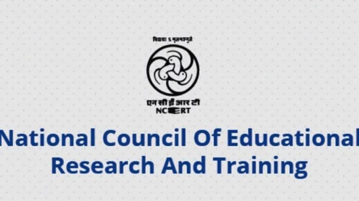 NCERT launches free online board exam preparation for classes 11 and 12 on national e-learning platform SWAYAM