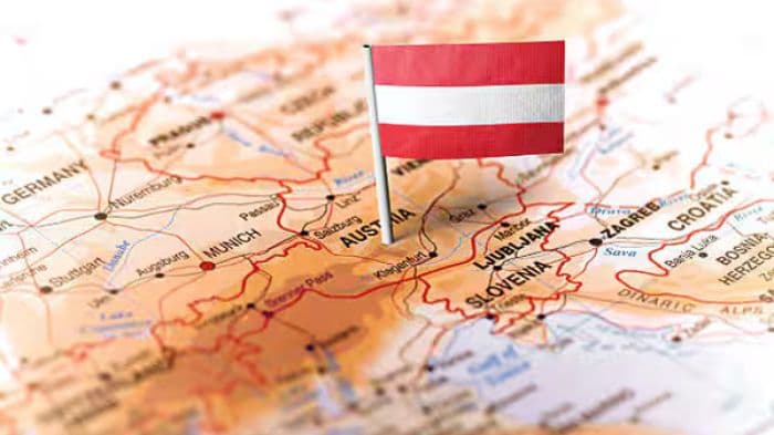 Austria launches initiative to attract Indian STEM students with low fees and safe campuses