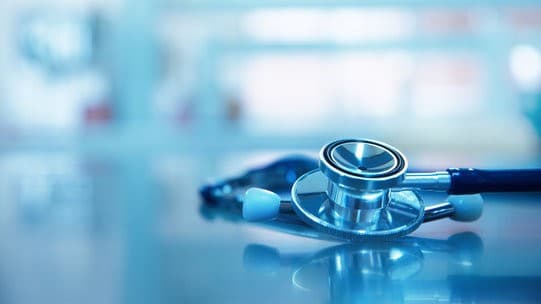 Govt to add 10,023 new medical seats in government colleges over next three years