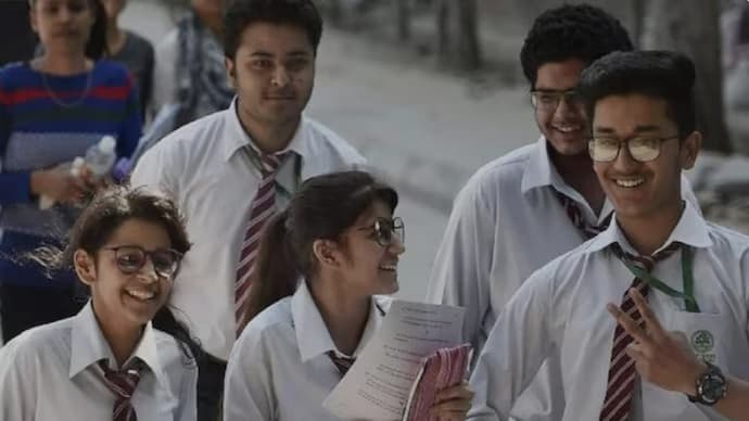 NCERT’s PARAKH to oversee board certificate recognition under NEP 2020