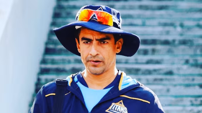 Board of Control for Cricket in India