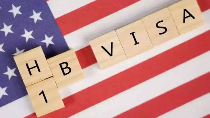 Steep US visa fee increase hits Indian jobseekers and employers