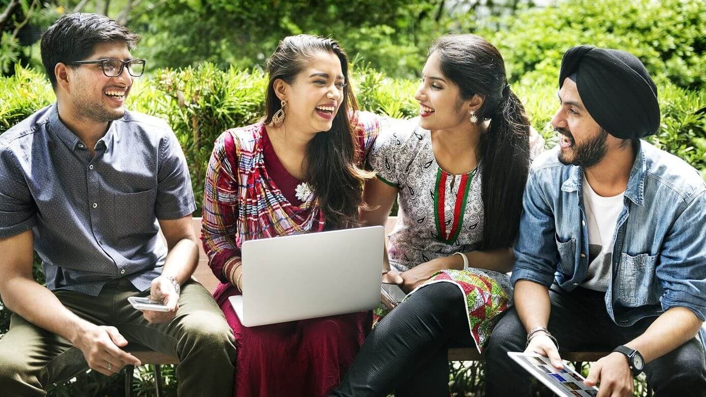 Lack of career counseling leaves Indian students confused and misaligned with jobs
