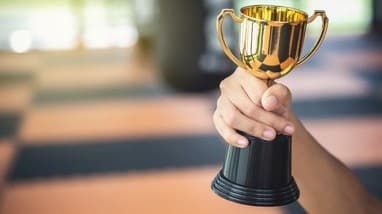 From rural roots to global recognition: Bihar teen wins $100,000 student prize