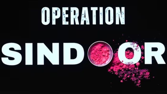 At least 17 people dead