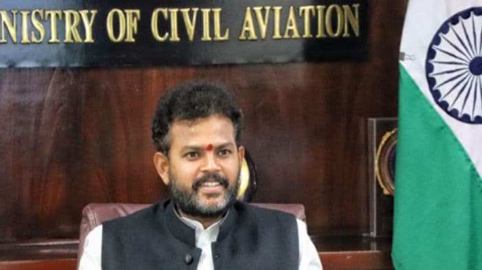 Enforcement Directorate