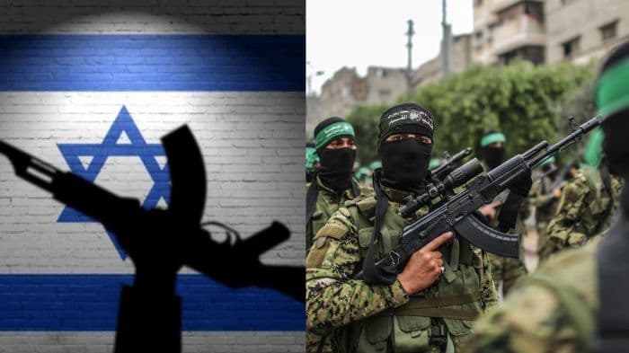 Nobel laureate Muhammad Yunus