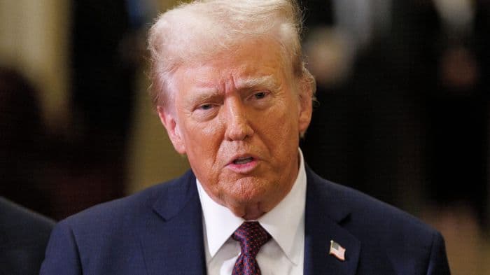  White House shelves Tariffs on generic drugs, sparing bitter pill for American patients and Indian pharma companies