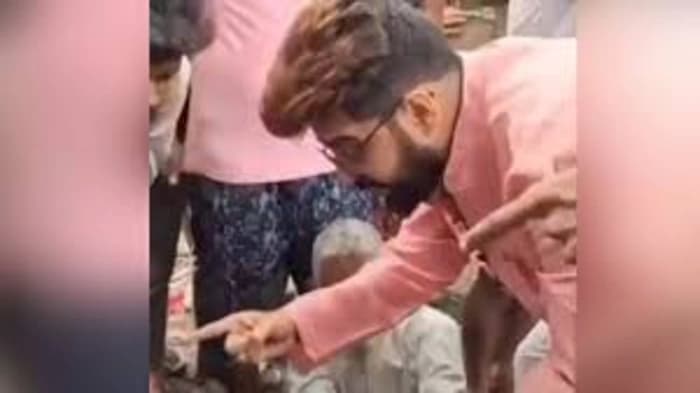 Shock and Outrage Over Durgapur Assault