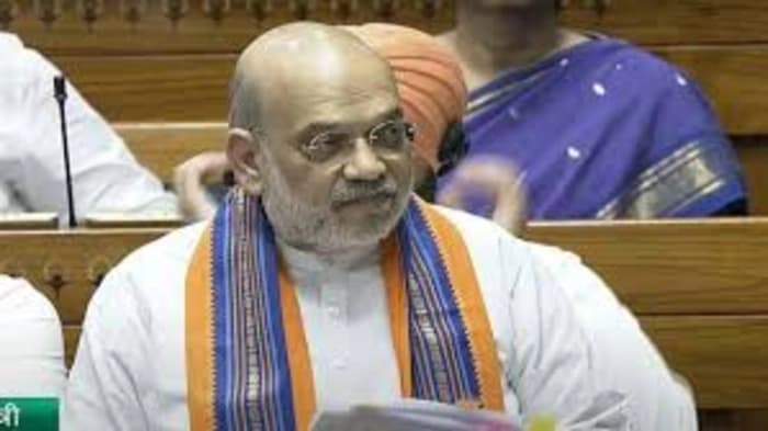 One Hundred and Thirtieth Constitutional Amendment Bill 2025 Introduced