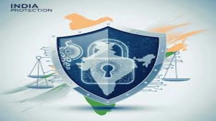 Data Protection & Privacy in India: Emerging User Perspectives under DPDPA