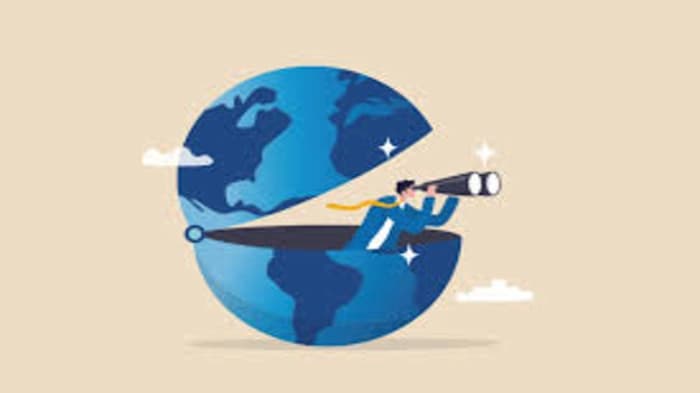 UN's Crisis: A Shift from Liberal Optimism to Realist Perspectives