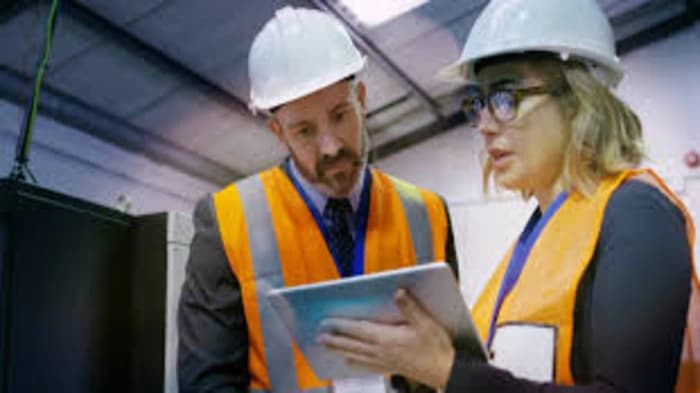 Overview: Multi-Agency Coordination in Action