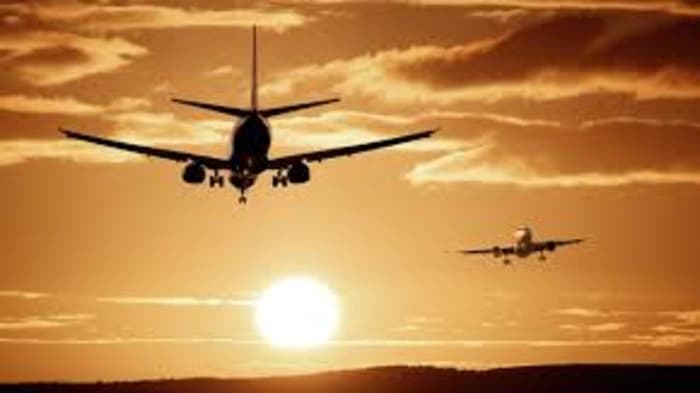 Case Background: Flight and Legal Proceedings Abroad