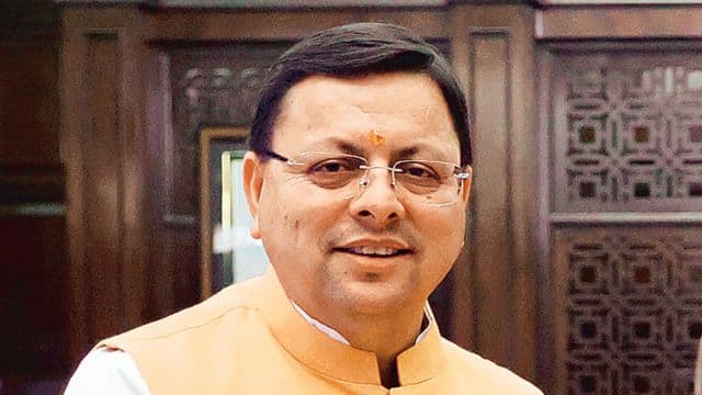 Uttarakhand Green Cess