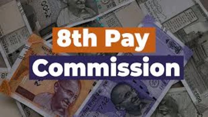 Cabinet Approves Terms of Reference of the 8th Pay Commission