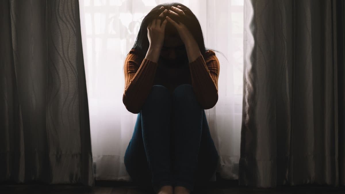 Andhra Pradesh integrates mental health and career guidance into school curriculum