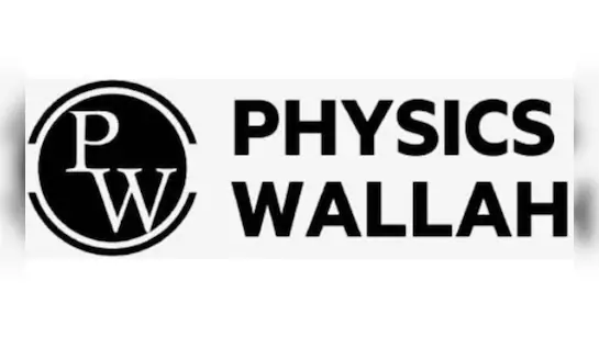 PhysicsWallah and Sunstone launch ‘Samvedna’ to strengthen student mental wellness support