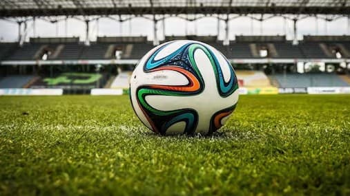 Delhi to revamp government schools with modern sports facilities and coaching programs