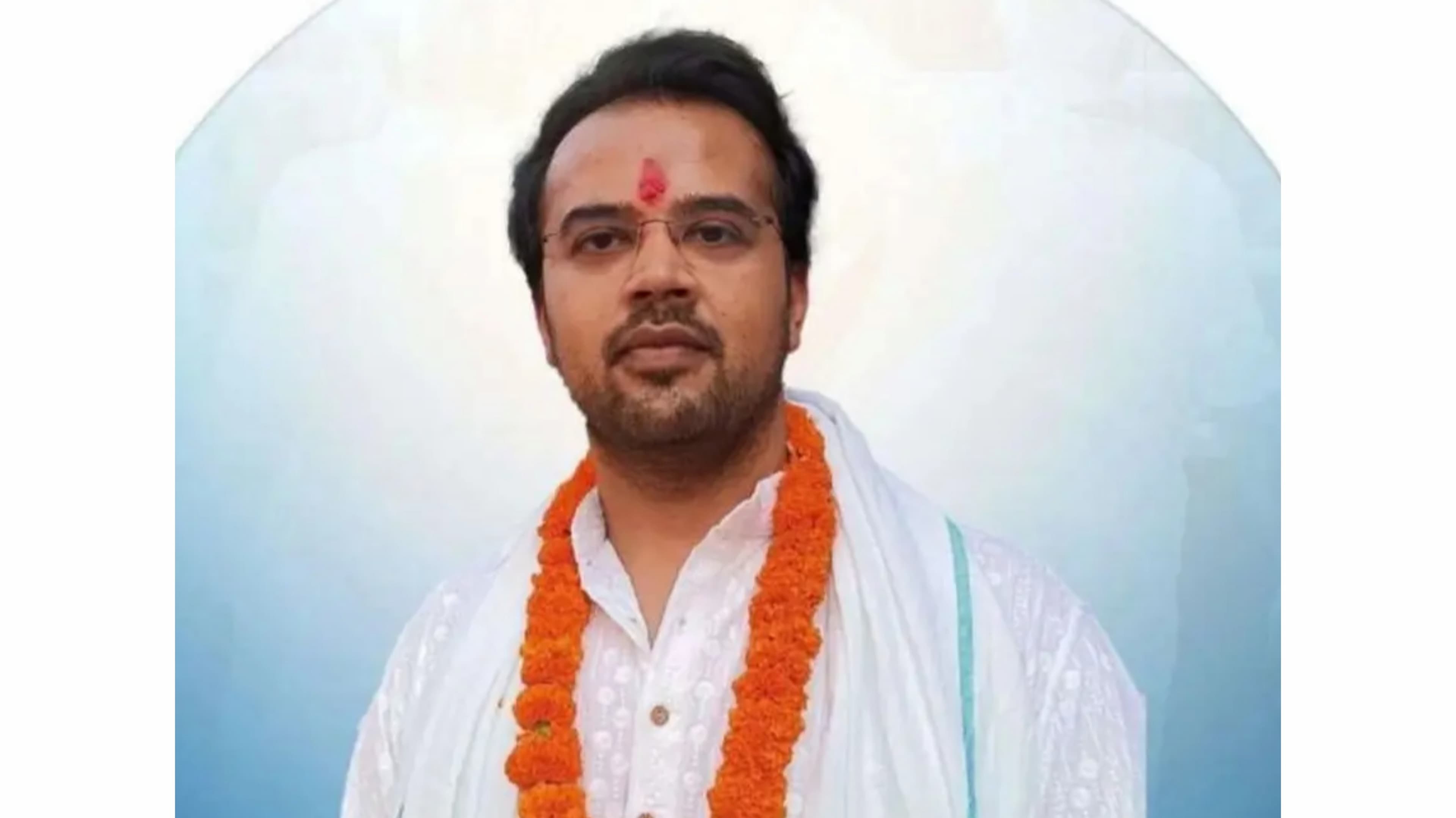 Reimagining Bihar’s education future: Role of strong leadership in building ecosystem