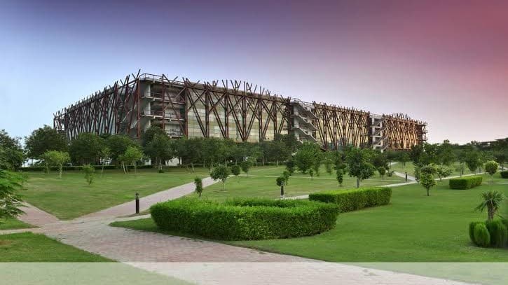 JGU expands academic footprint in Japan with new short-term programs