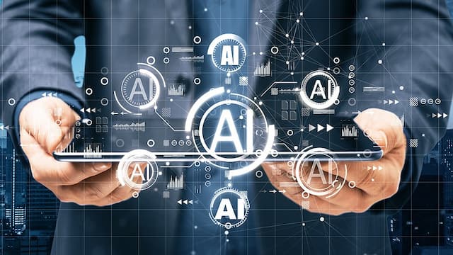 Govt launches free ‘YUVA AI for ALL’ course to boost basic AI literacy