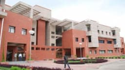 Delhi’s notorious air pollution