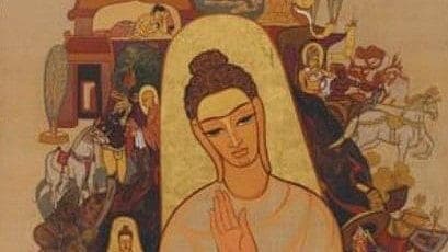 Enforcement Directorate