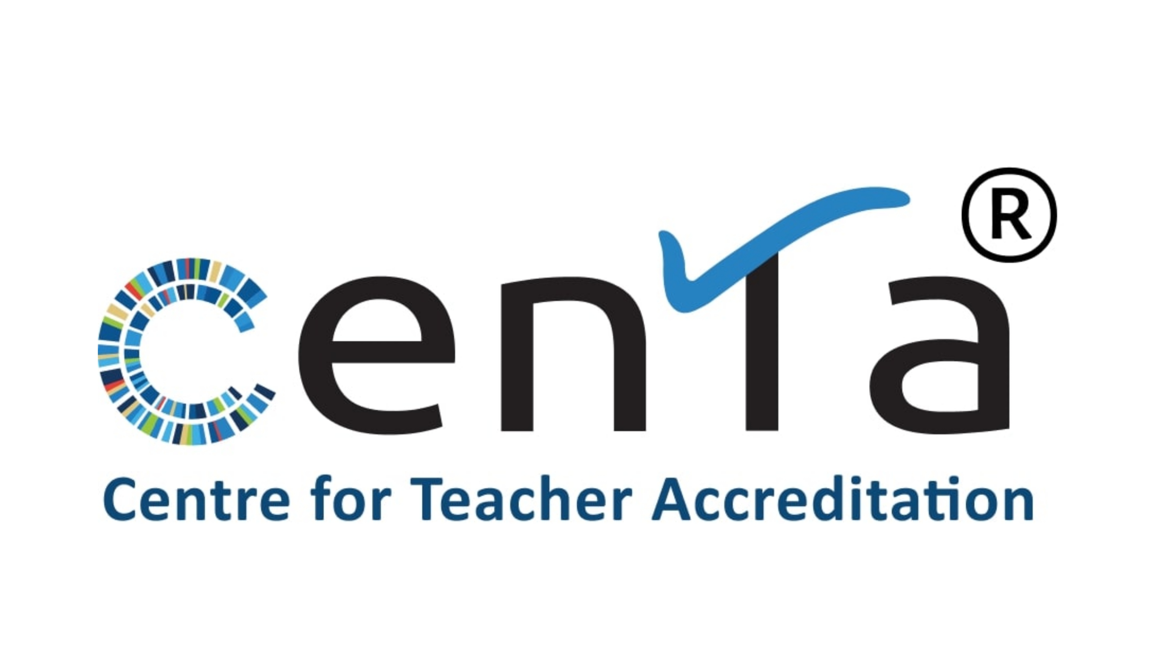 CENTA concludes 10th International TPO with 3,000 teachers from over 100 countries