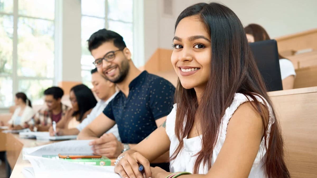 Italy announces scholarships for Indian students for 2026 intake