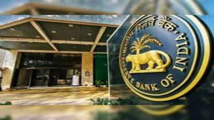 RBI Plans $5 Billion Swap to Stabilise Rupee
