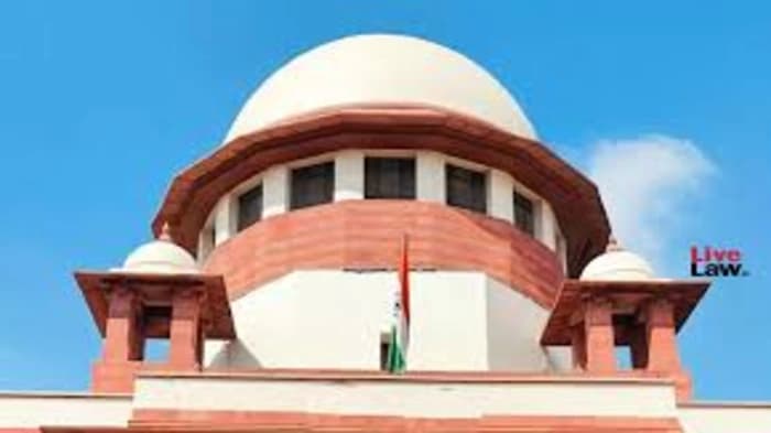 Personal liberty cannot be compromised due to procedural delays