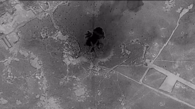 Saifullah Kasuri, deputy chief of the Hafiz Saeed-led LeT