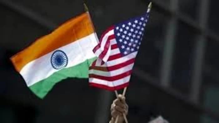 India–US Trade Negotiations Update — Senior Official Comments