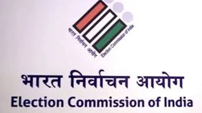 Election Commission Extends SIR Deadline in Six States