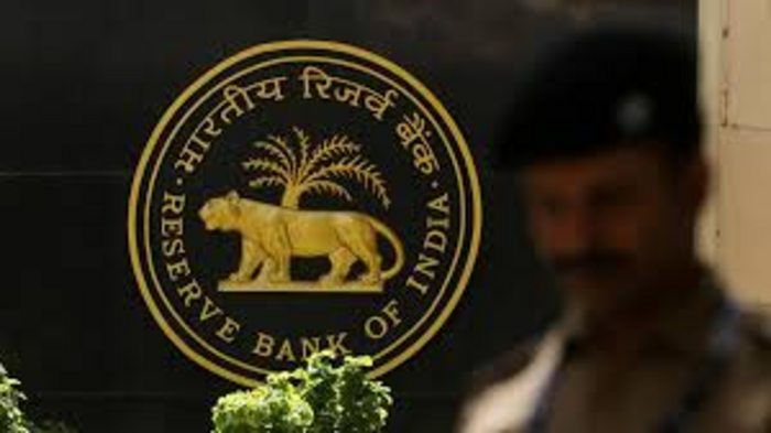RBI Permits Rupee Interest Rate Derivative Transactions