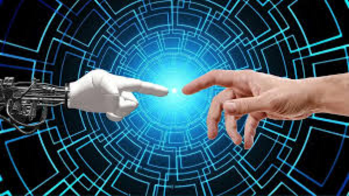 Global AI Conclave 2025 Begins in Chennai