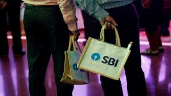 SBI & BoB Equity Stake Norms Relaxed for IDPIC