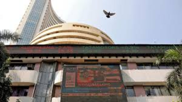 Indian Stock Markets Rally on Trade Hopes
