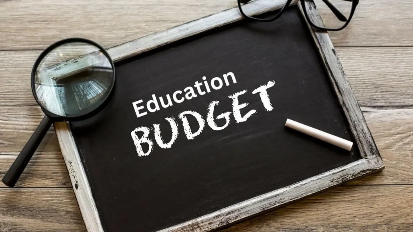 Experts urge focus on quality, skills, and infrastructure ahead of Union Budget 2026