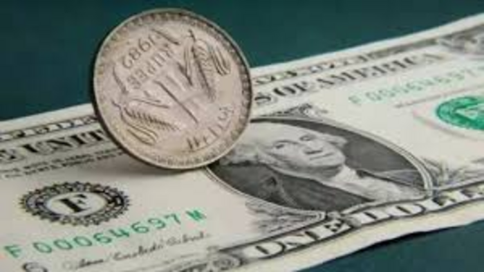 India’s Foreign Exchange Reserves Rise to $625.87 Billion