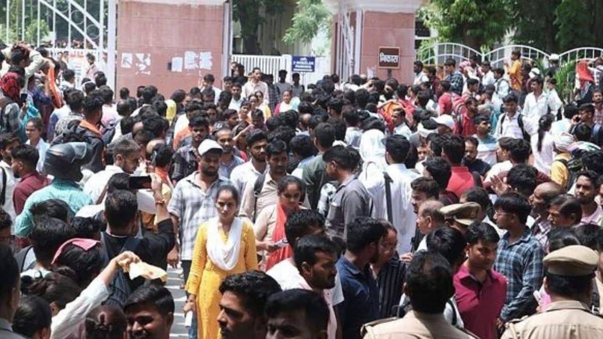 Kerala Cabinet revises ‘Connect to Work’ scheme to expand youth employment support