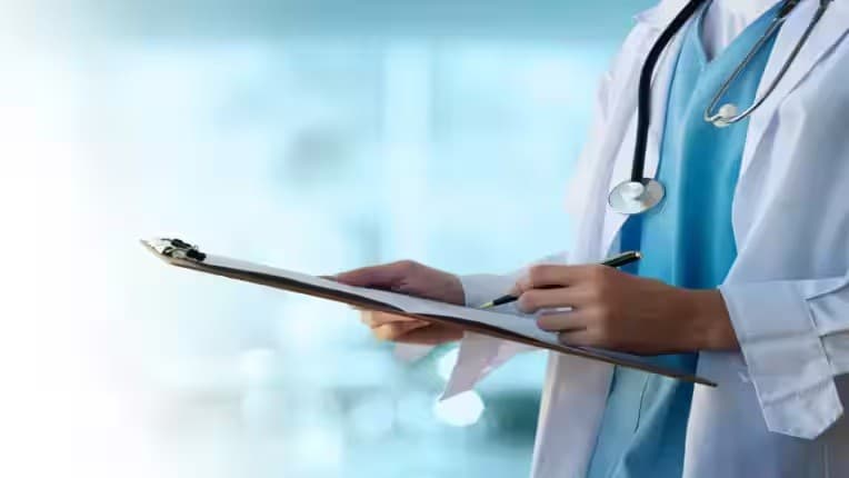 NEET PG: Telangana doctors’ body opposes zero cut-off for 2025-26